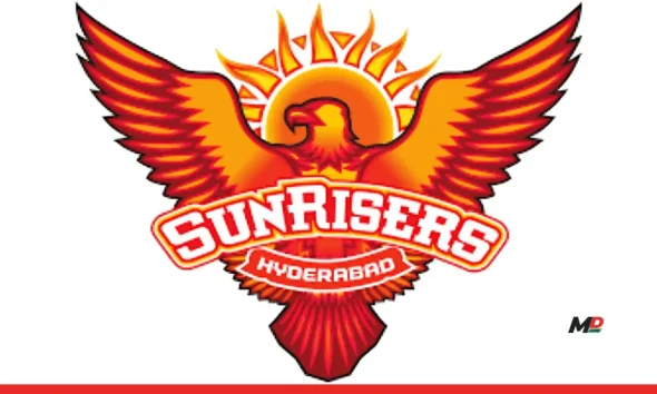 Ishan Kishan’s Blazing Century Powers Sunrisers Hyderabad to Commanding Victory Over Rajasthan Royals