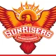 Ishan Kishan’s Blazing Century Powers Sunrisers Hyderabad to Commanding Victory Over Rajasthan Royals