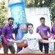 Zepto energises 1 Lakh+ delivery partners this summer with Fast&Up's Reload