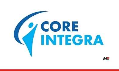 Core Integra Expands Presence with Its First Office in Pune