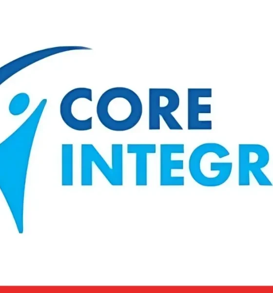 Core Integra Expands Presence with Its First Office in Pune