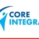 Core Integra Expands Presence with Its First Office in Pune