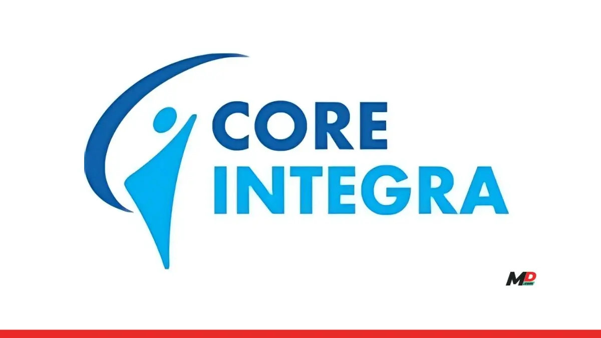 Core Integra Expands Presence with Its First Office in Pune