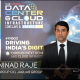 Ninad Raje, Group CIO, Jaquar Group