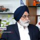 C-Suite Conversations, with Sandeep Singh, MD of Tata Hitachi Construction Machinery