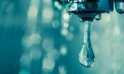 Say Yes to Durability, Say Yes to Every Drop: Leo’s Promise for a Sustainable Future