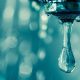 Say Yes to Durability, Say Yes to Every Drop: Leo’s Promise for a Sustainable Future