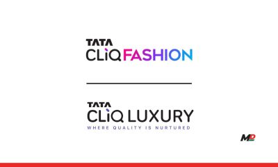 Beyond Trends: Tata CLiQ’s Vision for Authentic, Inclusive, and Responsible Fashion