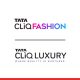 Beyond Trends: Tata CLiQ’s Vision for Authentic, Inclusive, and Responsible Fashion