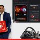 Tata Elxsi Wins iF Design Award 2025 for Excellence in User Experience and AR/VR 