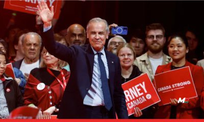 Mark Carney’s Victory Marks the Beginning of a New Chapter in India-Canada Relations
