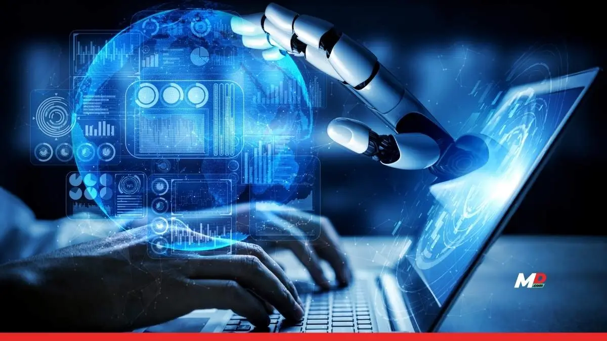 Qualcomm Acquires GenAI Division of Vietnamese Startup VinAI