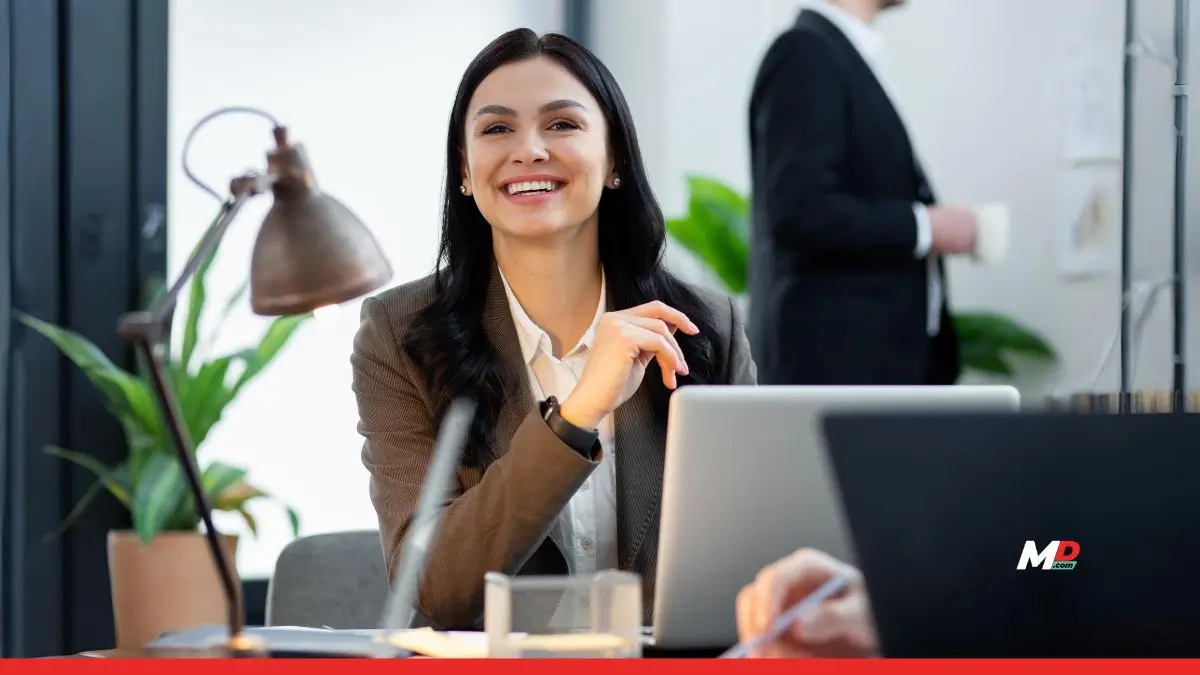 6 Indian Women Entrepreneurs Making Waves in the Business World