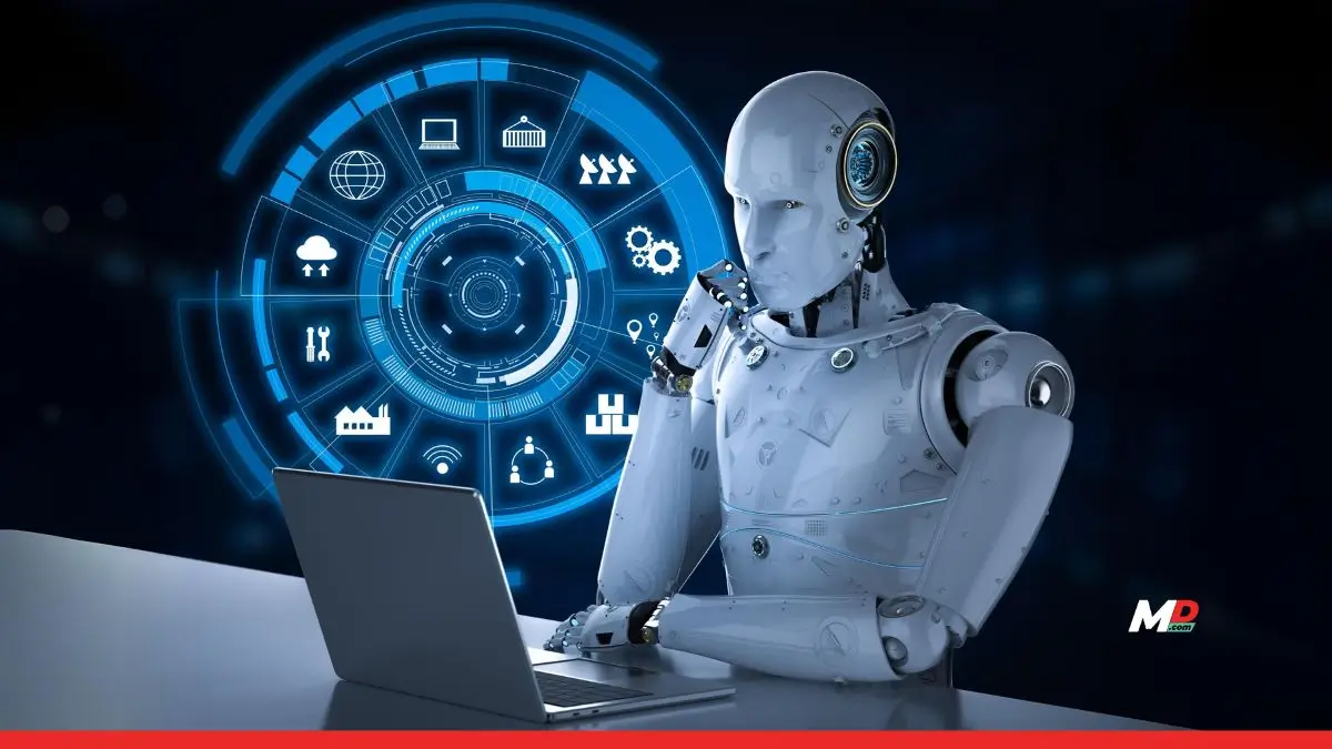 7 Powerful AI Tools You Didn’t Know You Could Use Inside ChatGPT 