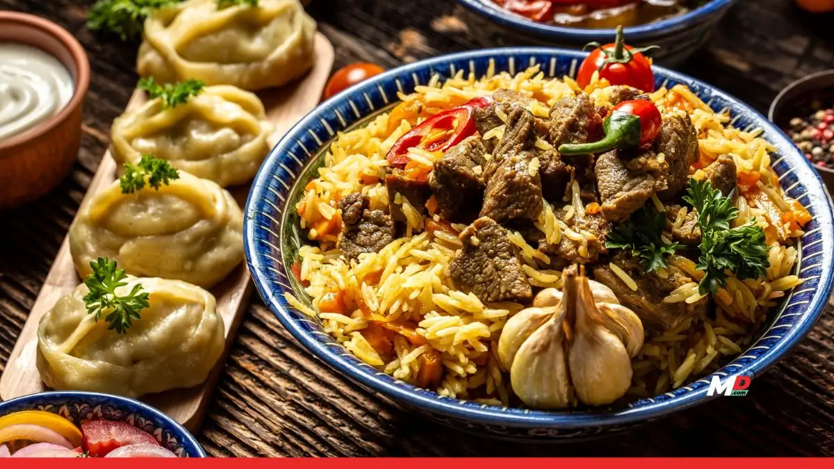 Top 8 Parsi & Irani Restaurants in Mumbai You Absolutely Must Try