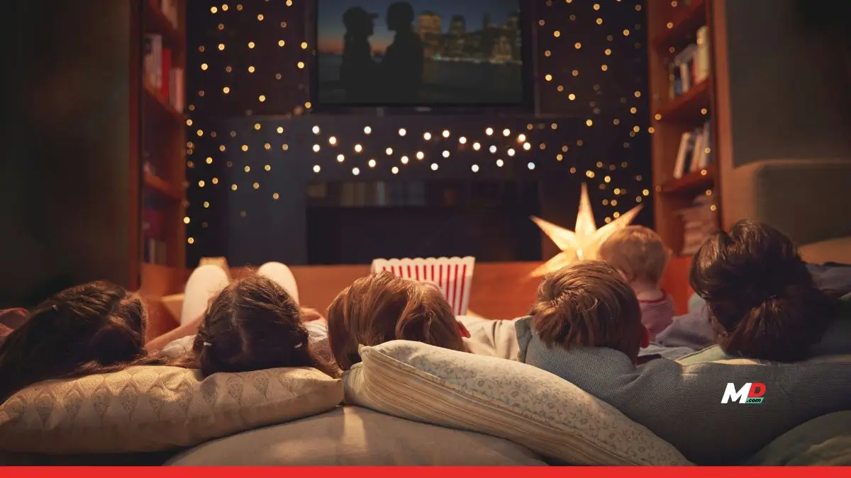 Top OTT Movies and Series to Stream on Netflix, ZEE5, JioHotstar & SonyLIV