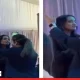 “Shame on You”: Engineer Publicly Confronts Microsoft CEO Over Gaza War Ties