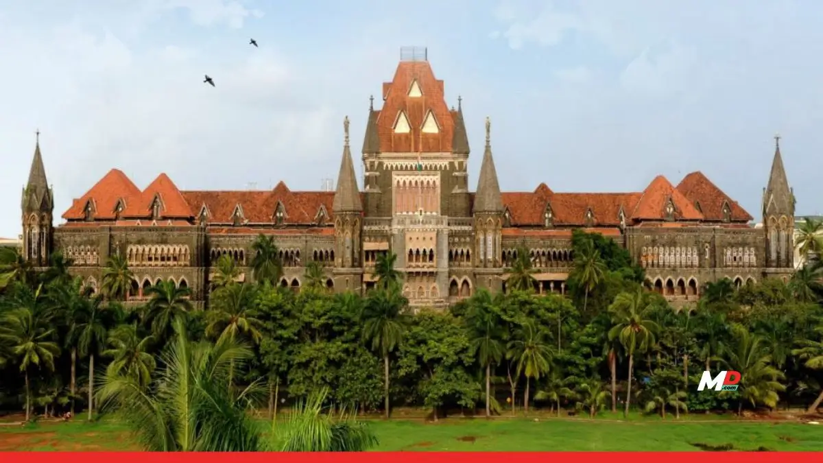 Bombay HC Shields Kunal Kamra From Arrest Till April 16 in FIR Over ‘Traitor’ Remark