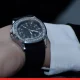 Cricketers and Their Luxury Watches: A Peek Into the Timepieces of Cricket Royalty