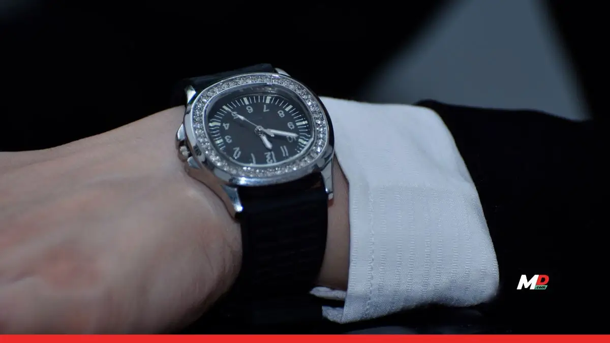 Cricketers and Their Luxury Watches: A Peek Into the Timepieces of Cricket Royalty