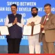 MMRDA Secures Landmark ₹4.07 Lakh Crore for Mumbai's Infrastructure Renaissance