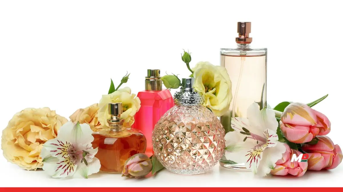 Top Summer Fragrances for Women – Light, Fresh & Irresistibly Chic