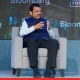$50 Billion Worth Investments Announced at India Global Forum’s ‘NXT25’ in Mumbai 