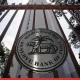 RBI’s Cuts Repo Rate to 6% 