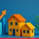 RBI Cuts Repo Rate to 6%, Real Estate Sector Expects Rise in Housing Demand