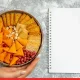 Snack Smart This Health Month: 5 Guilt-Free Brands That Don’t Compromise on Taste