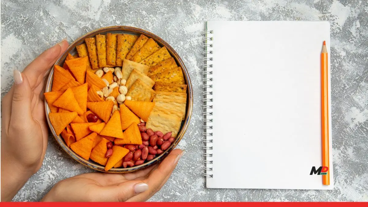 Snack Smart This Health Month: 5 Guilt-Free Brands That Don’t Compromise on Taste