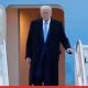 Trump Backpedals, Pauses Global Tariffs but Escalates with China