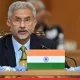 India Eyes Bilateral Trade Deal with US by Fall 2025: EAM Jaishankar