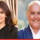Namita Thapar Hits Back at Sabeer Bhatia's 'Gyaan' Jibe on Indian Engineers