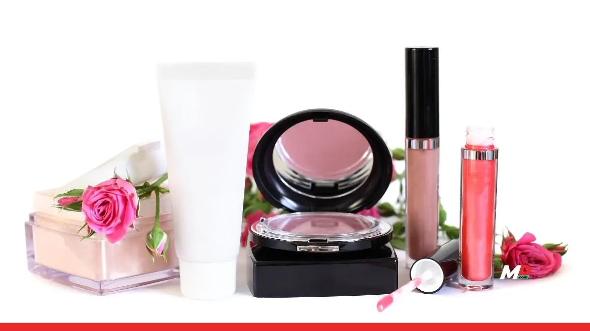 India’s Beauty and D2C Boom: A New Era of Consumerism