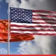 China’s UNO reversal: 84% Tariffs Levied on U.S. goods in Response to Trump