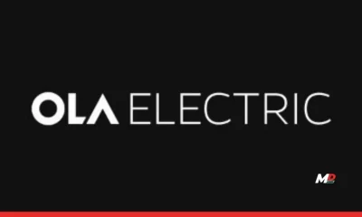 Ola Electric Defends February Sales Figures, Says Nearly 90% Fully Paid Orders