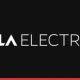 Ola Electric Defends February Sales Figures, Says Nearly 90% Fully Paid Orders