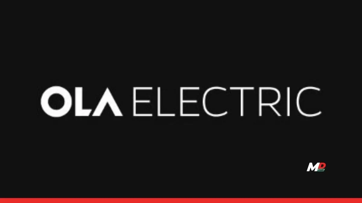 Ola Electric Defends February Sales Figures, Says Nearly 90% Fully Paid Orders