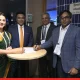 Schneider Electric and Freyr Energy Partner to Accelerate India’s Clean Energy Transition 