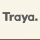 In a World of False Promises and Quick Fixes, Here’s How Traya is Rewriting the Hair Loss Conversation 