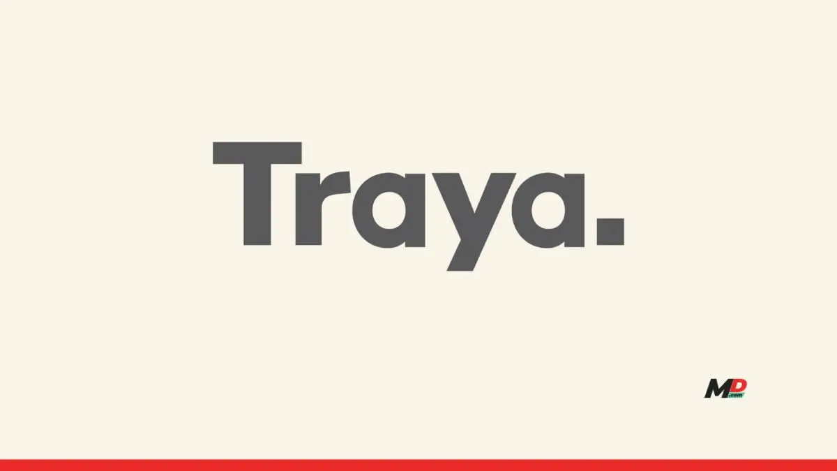 In a World of False Promises and Quick Fixes, Here’s How Traya is Rewriting the Hair Loss Conversation 
