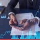 IPO Watch: India’s Biggest Market Debuts to Track in 2025 