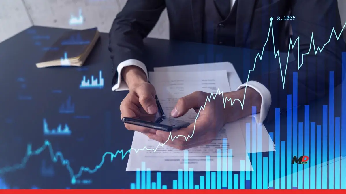 IPO Watch: India’s Biggest Market Debuts to Track in 2025 