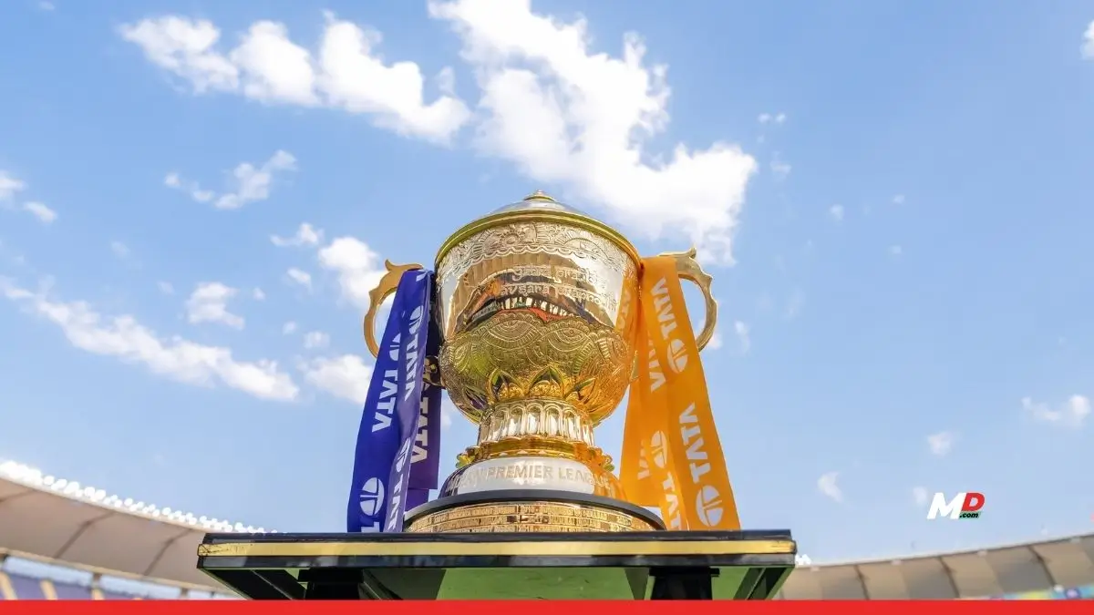 JioHotstar Hits 200 Million Milestone as IPL Fever Ramps Up