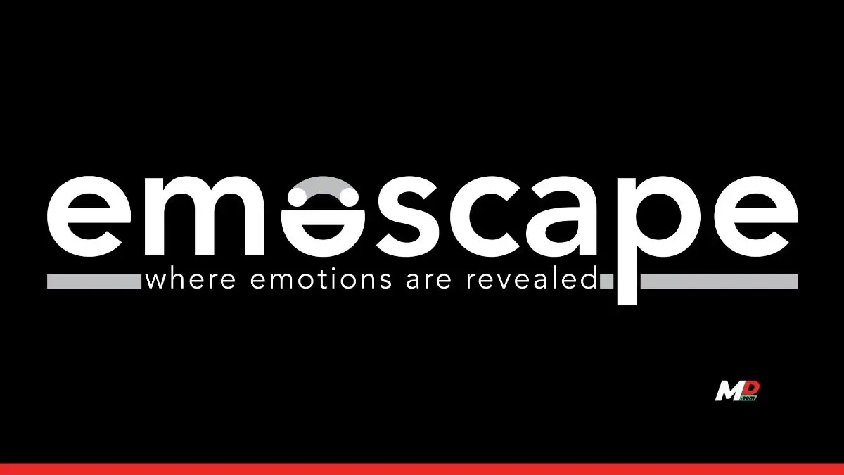 Nihilent Announces Emoscape – A new era Emotion AI Engine Inspired by Ancient Wisdom 