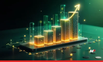 Indian Organizations Accelerate GenAI Adoption as AI Spending Set to Reach $9.2 Billion by 2028 