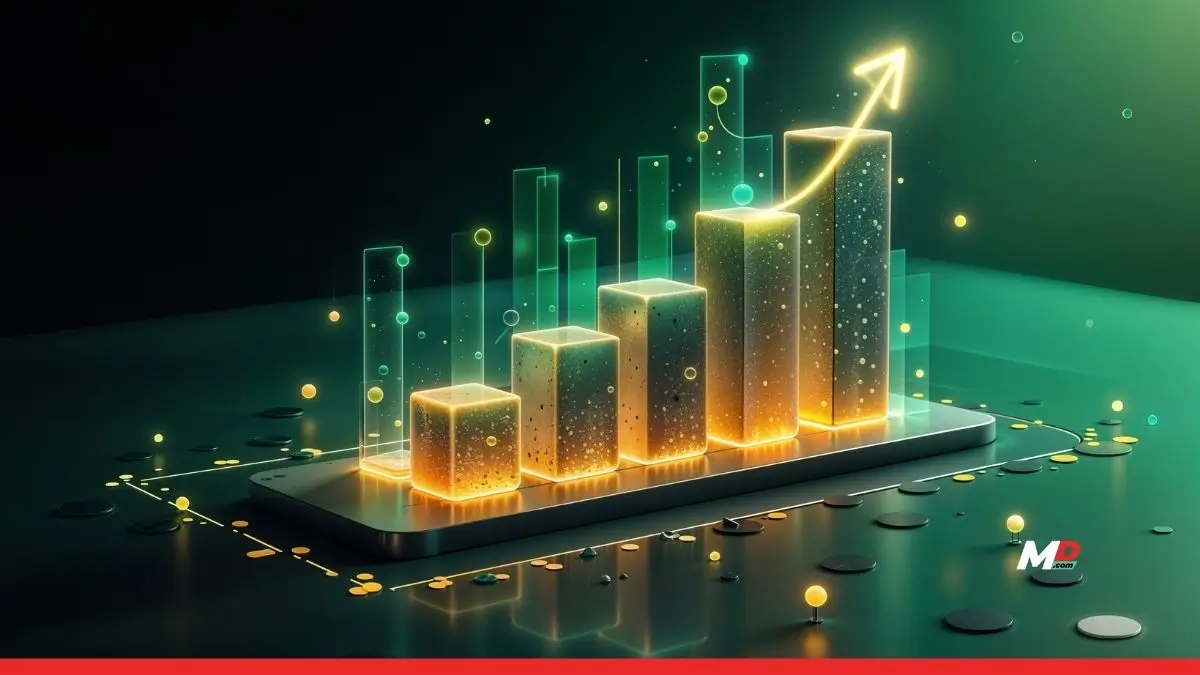 Indian Organizations Accelerate GenAI Adoption as AI Spending Set to Reach $9.2 Billion by 2028 