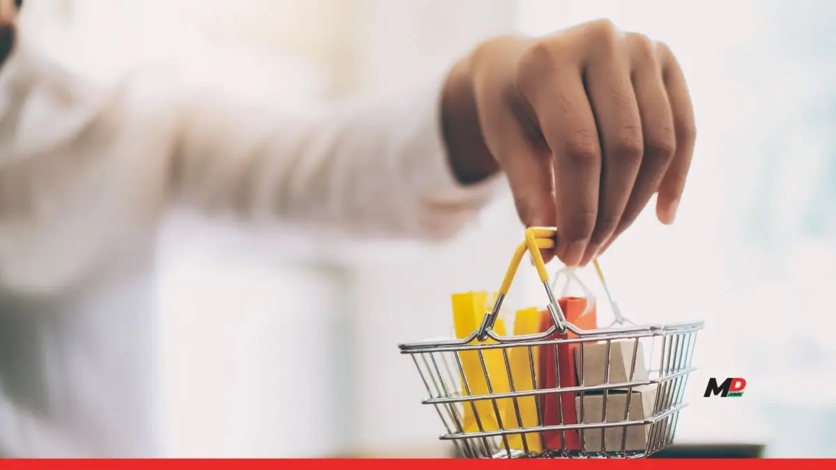 Why Small Packs Are Becoming a Big Deal in India’s FMCG Market