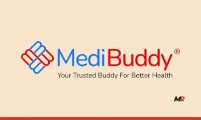 Anxiety Affects 32% of Young Professionals in India, MediBuddy Study Reveals 